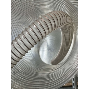 Шланг для сільського господарства PU ARTAFLEX 0,9 51 мм купить